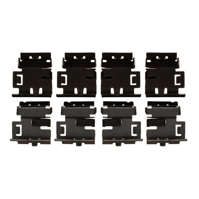 R1 Concepts HK1-47075