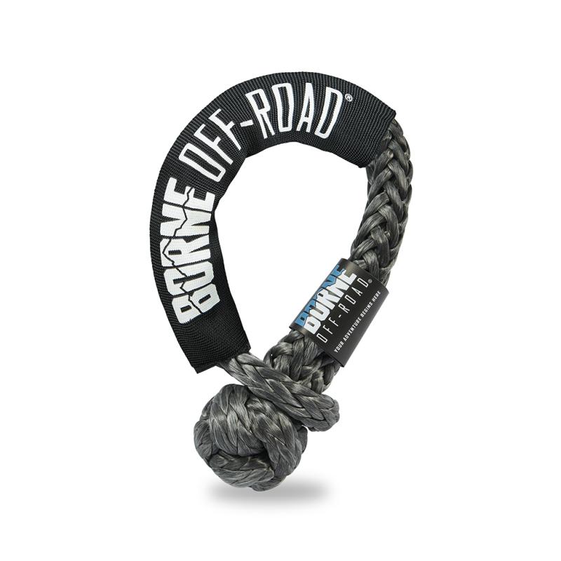 Mishimoto BNSS-716-GR