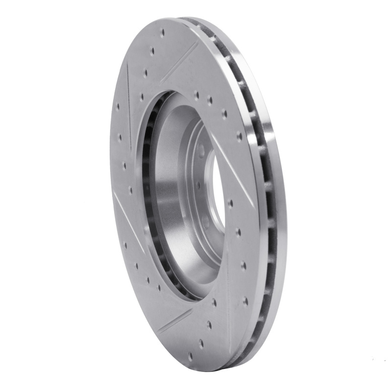 R1 Concepts EDZ-16002R