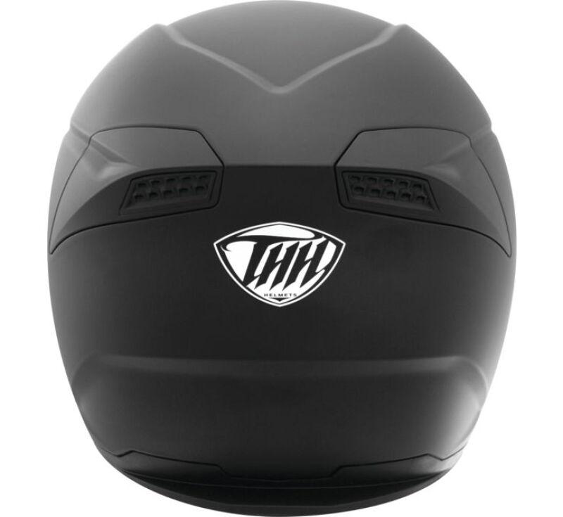 THH Helmets 646834