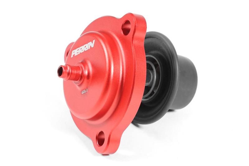 Perrin Performance PSP-TAC-616RD