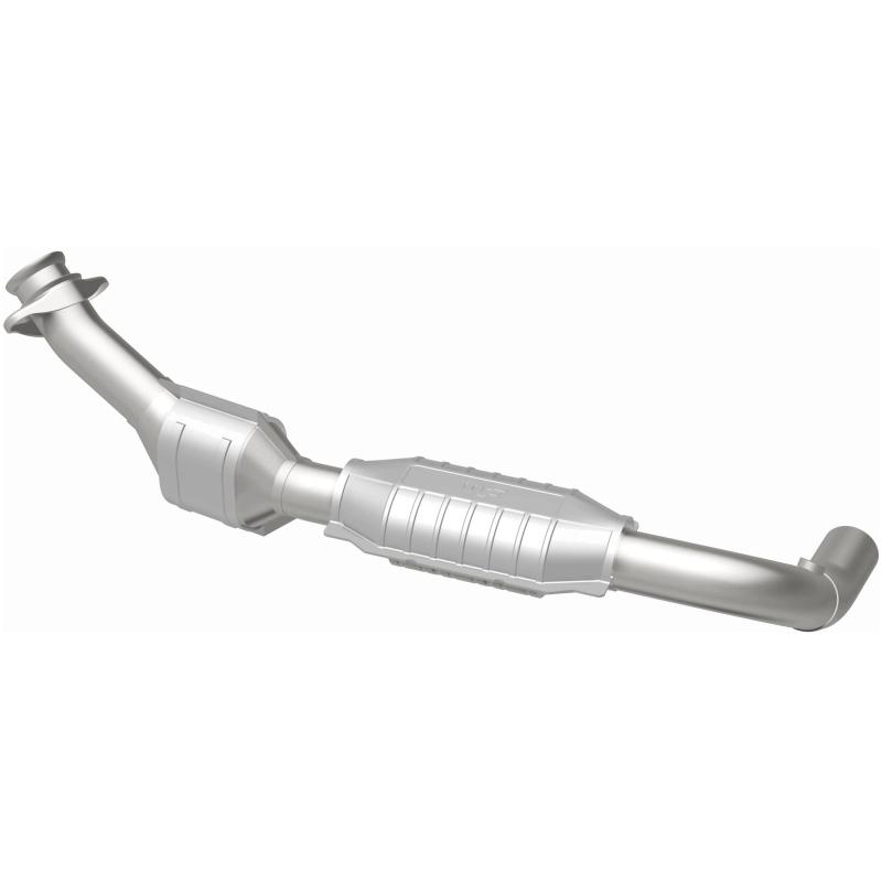 Magnaflow 93154