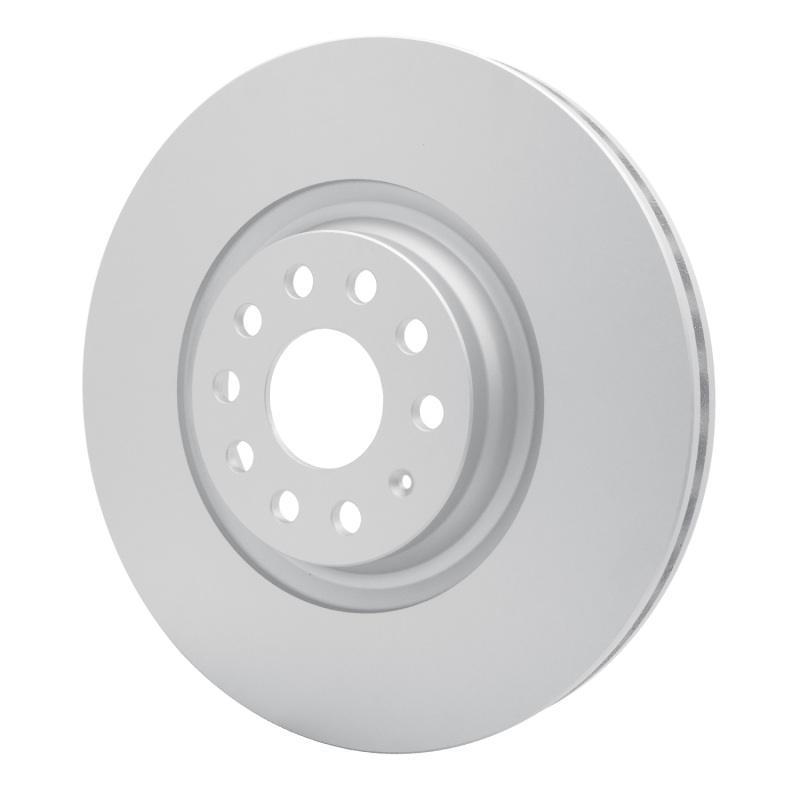 R1 Concepts RRE-74034