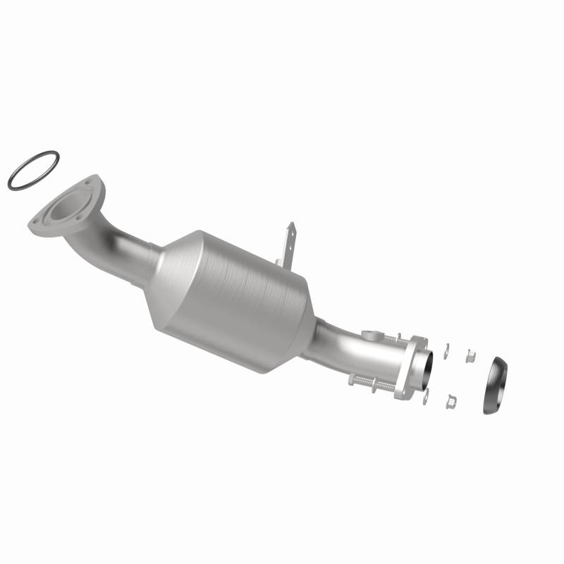 Magnaflow 4561072