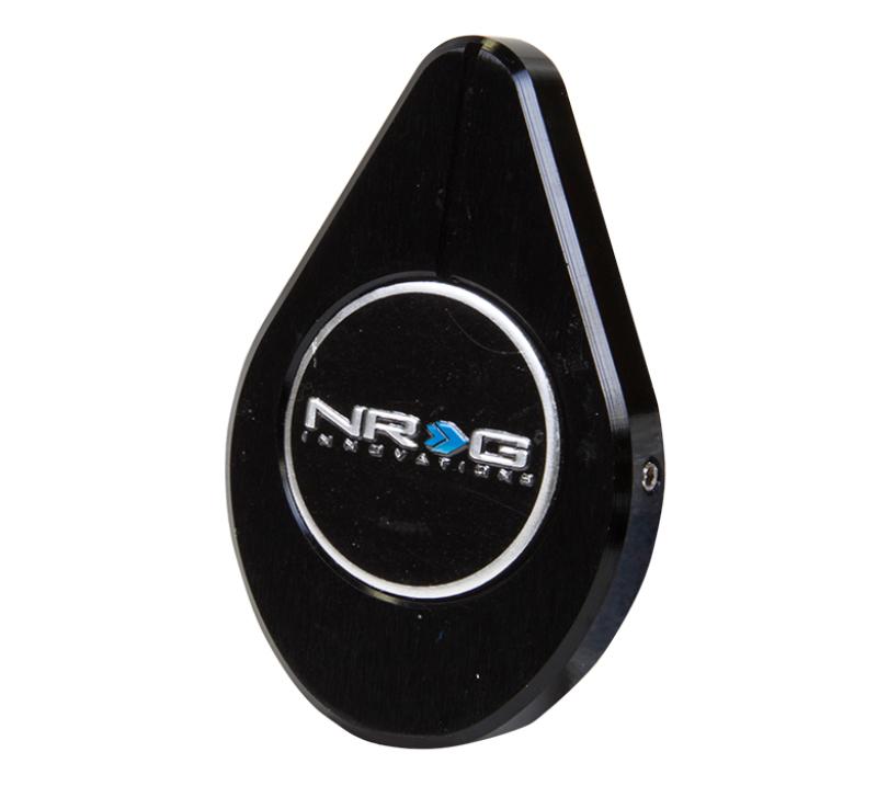 NRG RDC-100BK