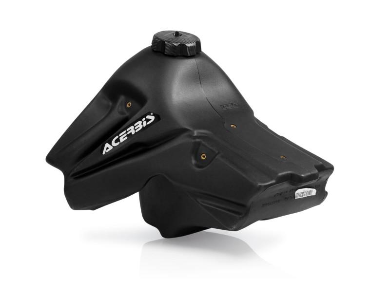 Acerbis 2140740001