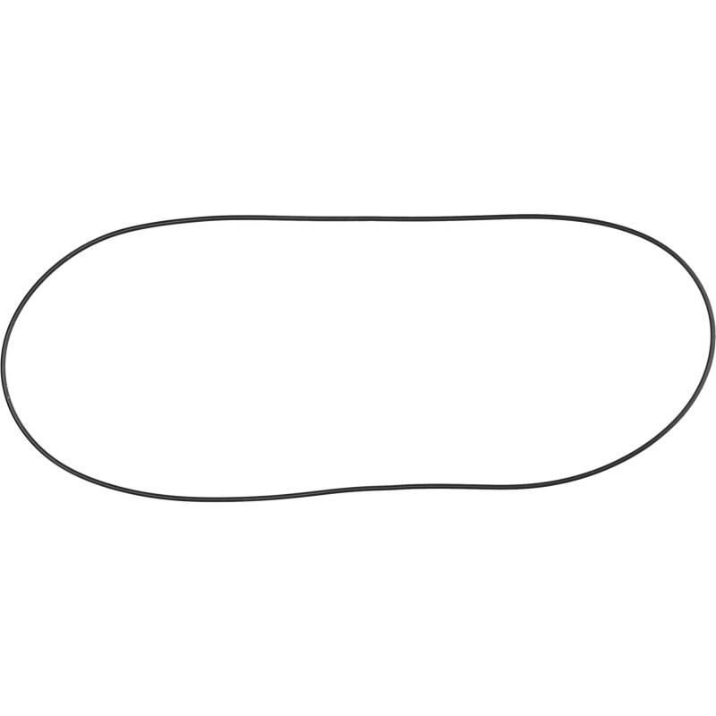 Vertex Pistons 819160