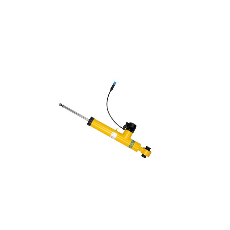 Bilstein 20-250744