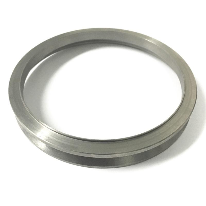 Stainless Bros 603-12710-2000