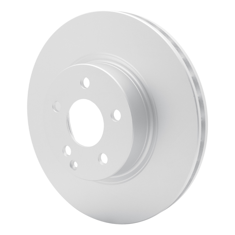 R1 Concepts RRE-63052