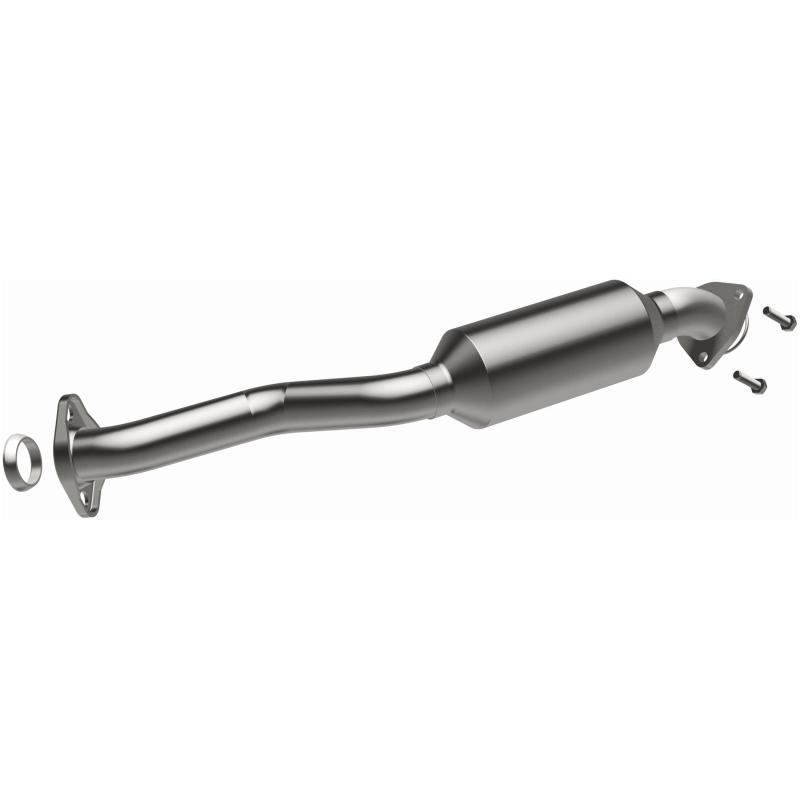 Magnaflow 51768