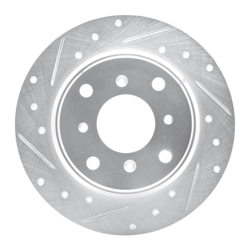 R1 Concepts EDZ-58002L