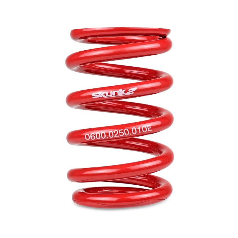 Skunk2 Racing 521-99-1005