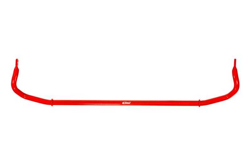 Eibach E40-82-087-01-11