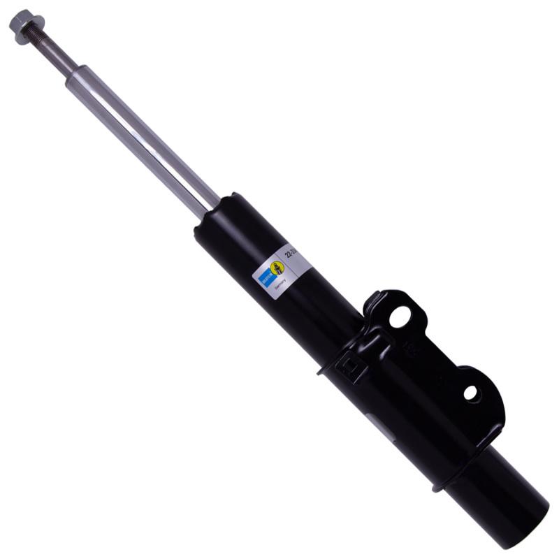 Bilstein 22-314345