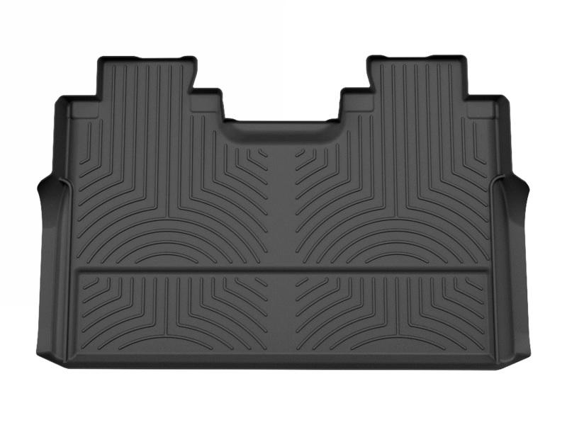 WeatherTech 4410124VIM