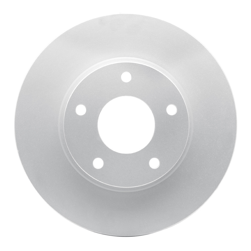 R1 Concepts RRE-52015