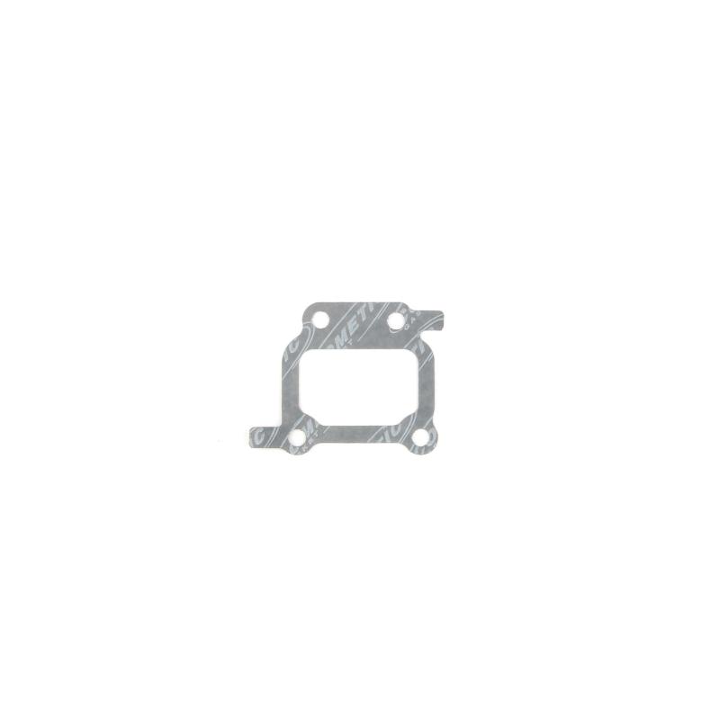 Cometic Gasket C4789