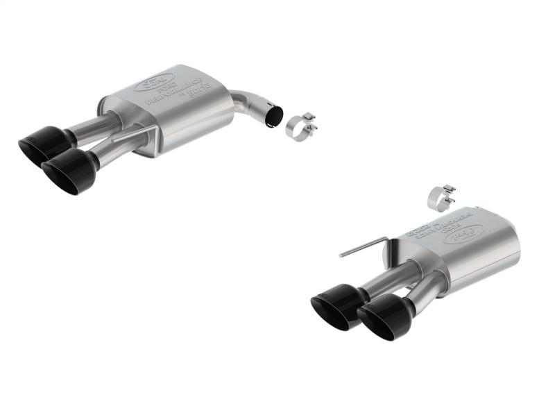 Ford Racing M-5230-M5EBV