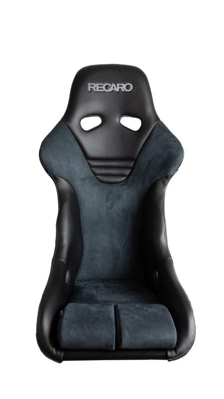 Recaro NA-081.20.856