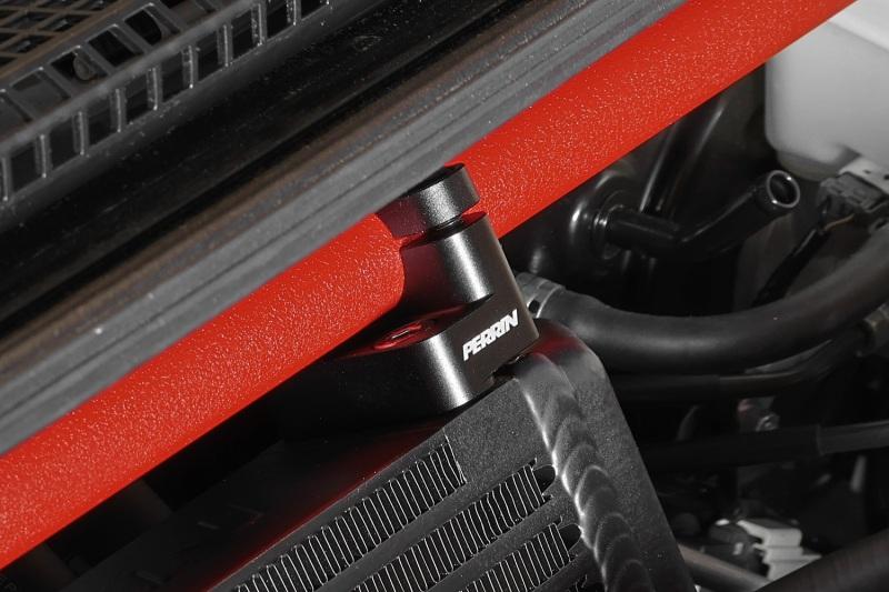 Perrin Performance PSP-OIL-151