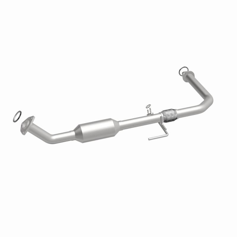 Magnaflow 4551404