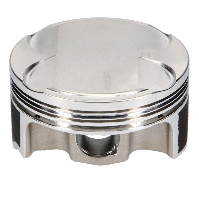 JE Pistons 353905