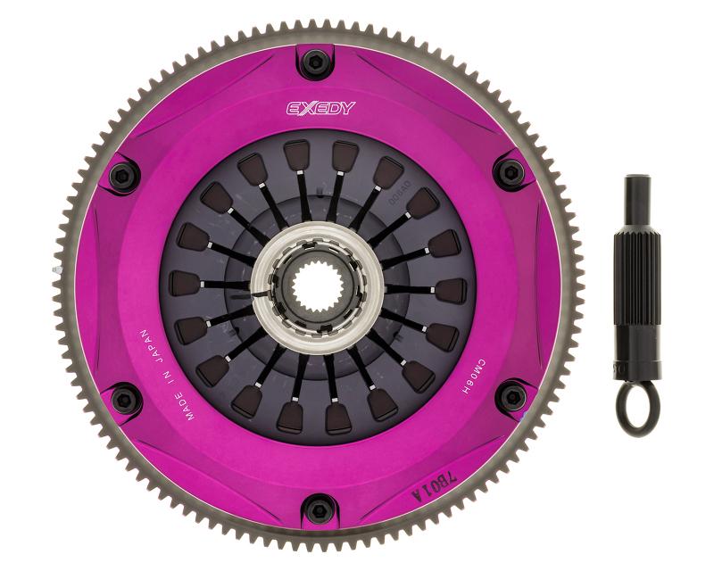 Exedy MM063HB
