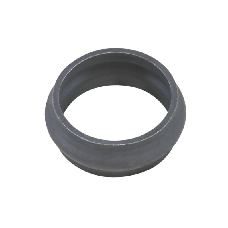 Yukon Gear & Axle YSPCS-011