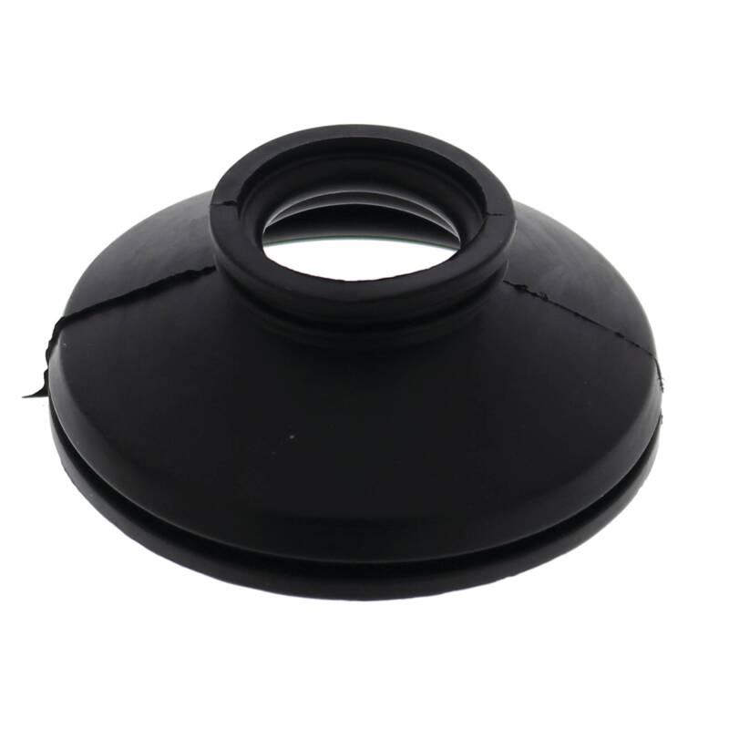 Vertex Pistons 819058