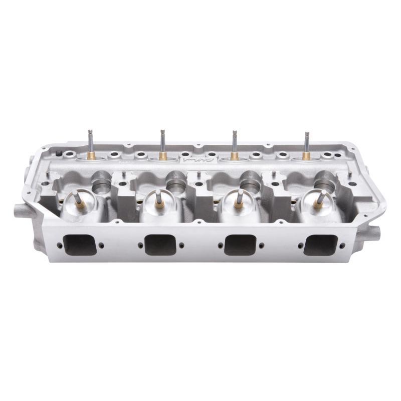 Edelbrock 61189