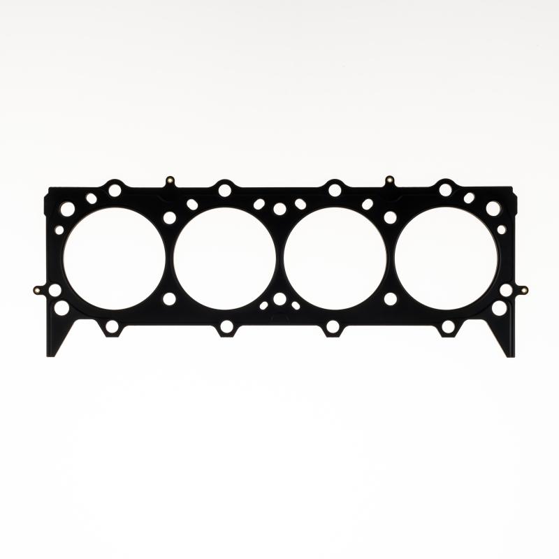 Cometic Gasket C5409-040