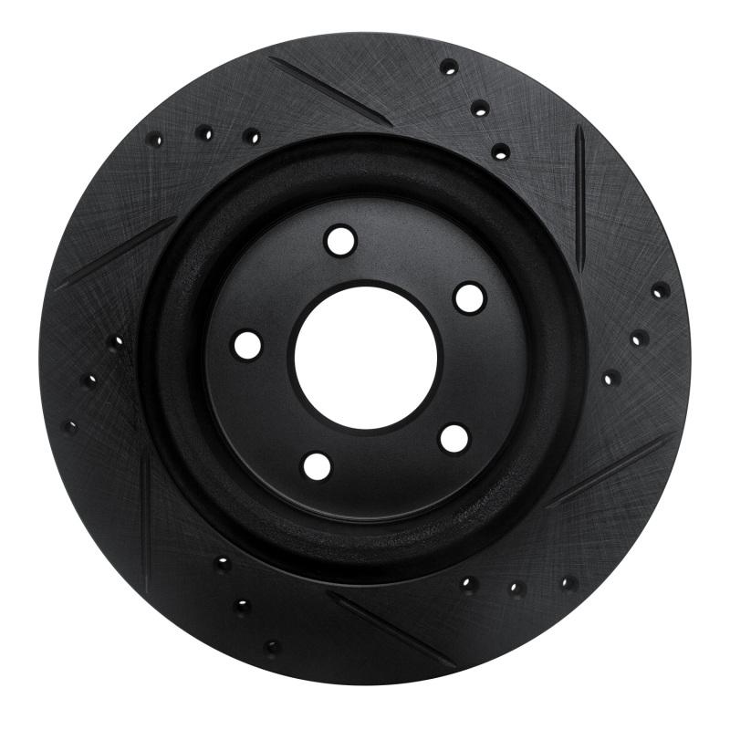 R1 Concepts ECB-67111L