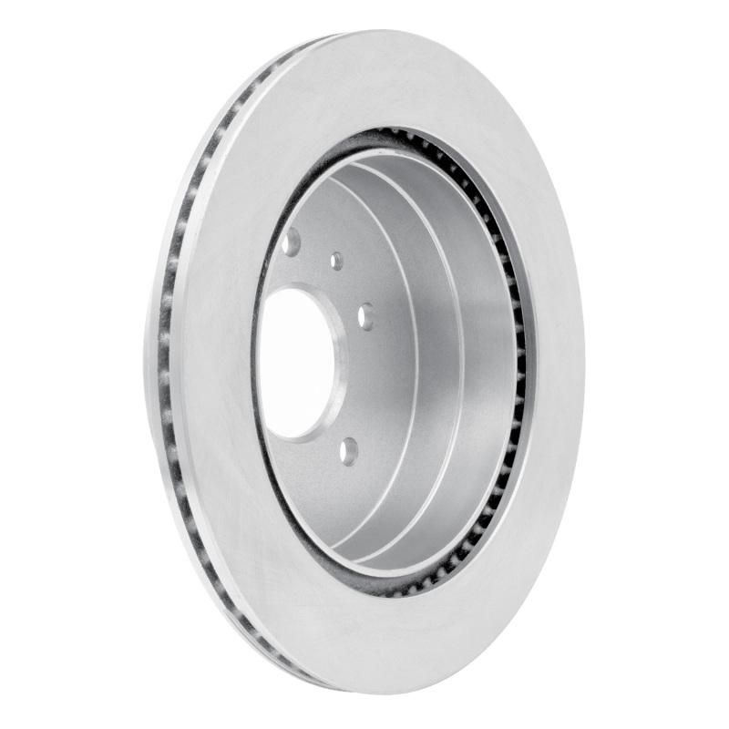 R1 Concepts ERE-47071