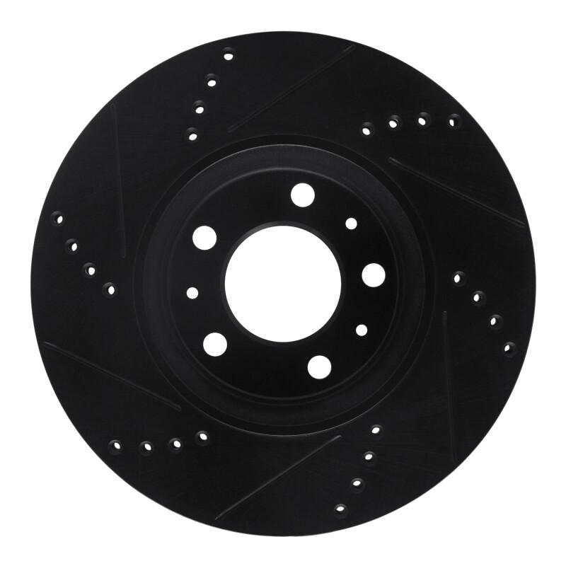 R1 Concepts ECB-53005R