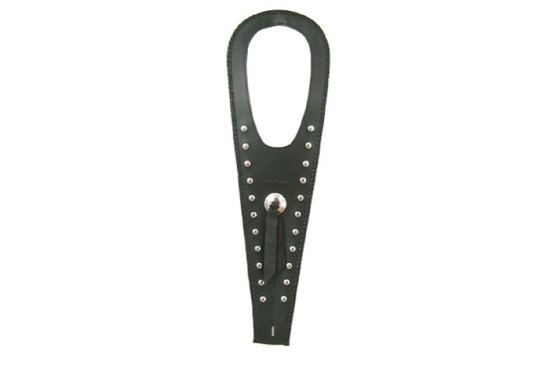 Mustang Motorcycle 93160