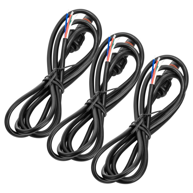 ORACLE Lighting 5839-504-B