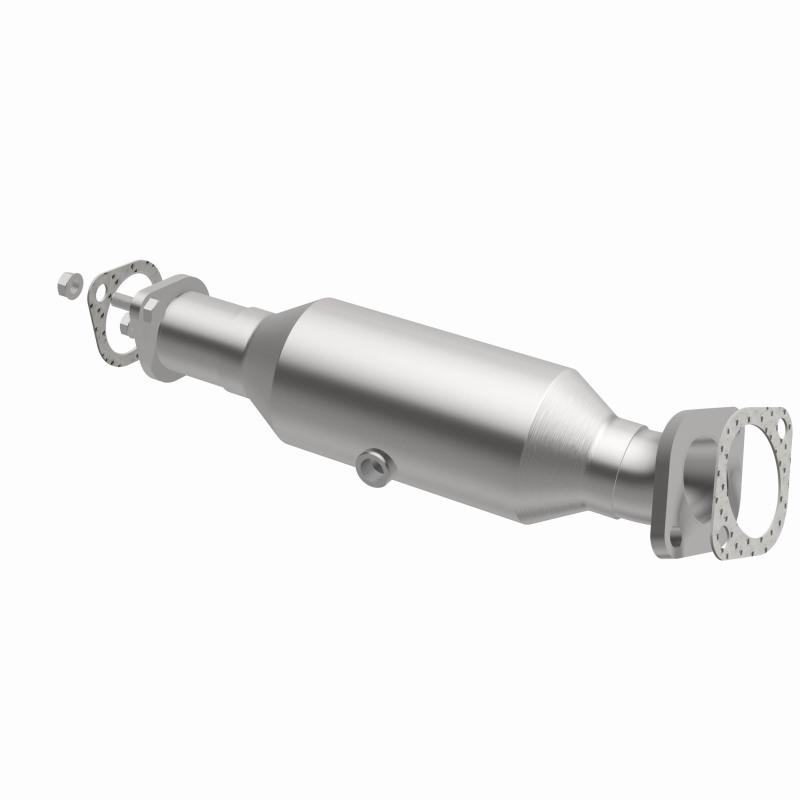Magnaflow 21-161