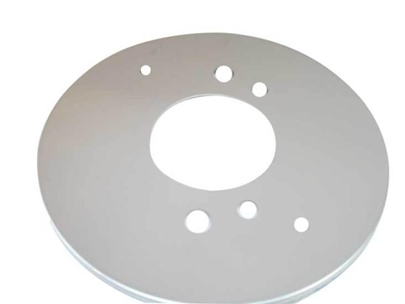 K&N Engineering 56-9145