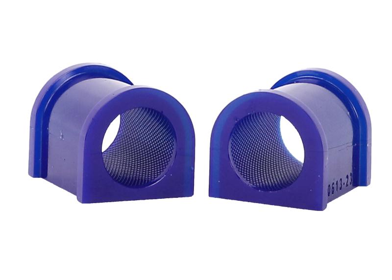 Superpro SPF0613-23K