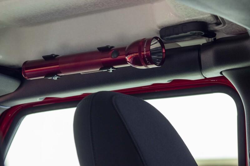 Fishbone Offroad FB25092