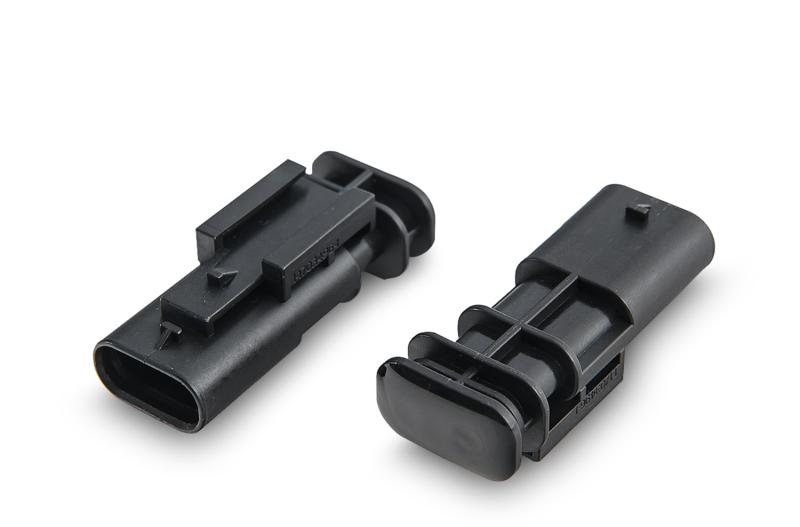 AWE Tuning 3020-42042