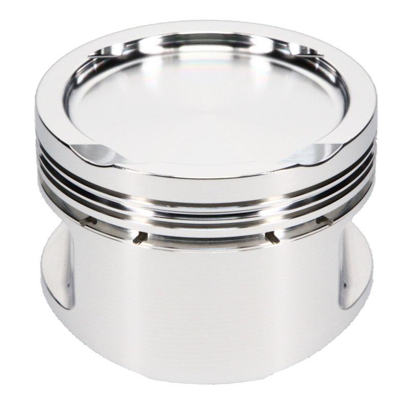 JE Pistons 312390
