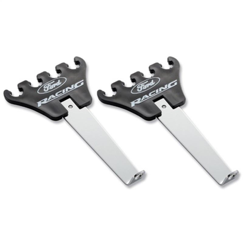 Ford Racing 302-640
