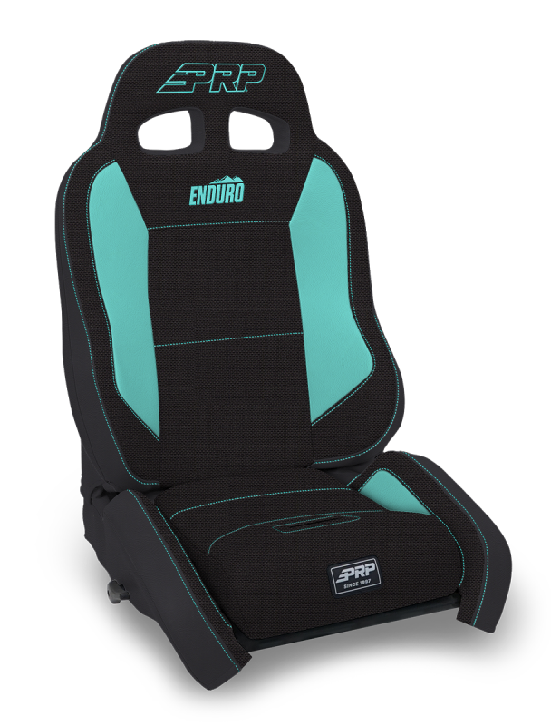PRP Seats A9001044-50-238