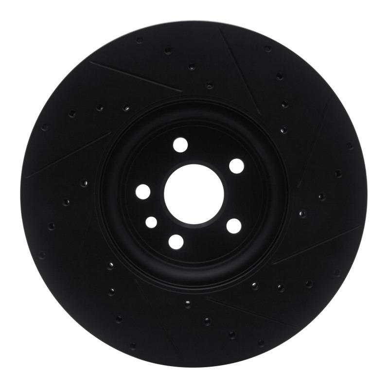 R1 Concepts ECB-20033L