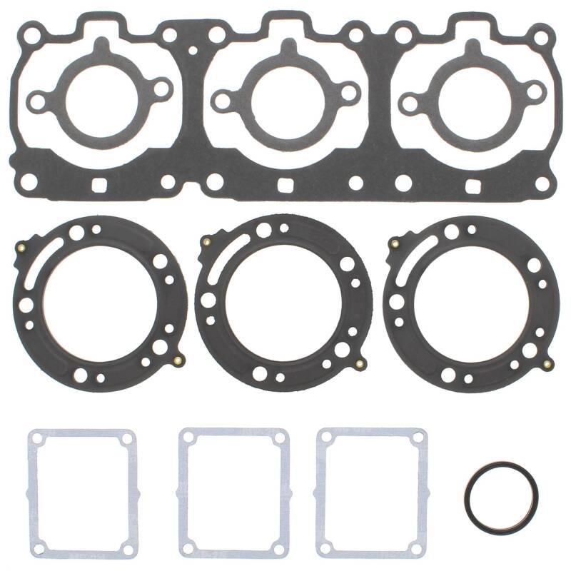 Vertex Pistons 710241