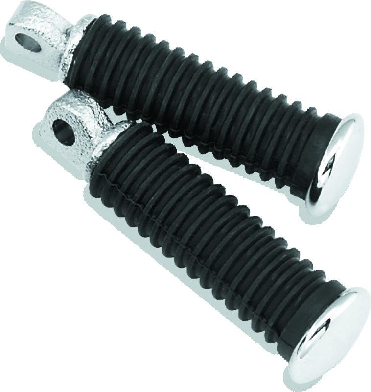 Bikers Choice 490358