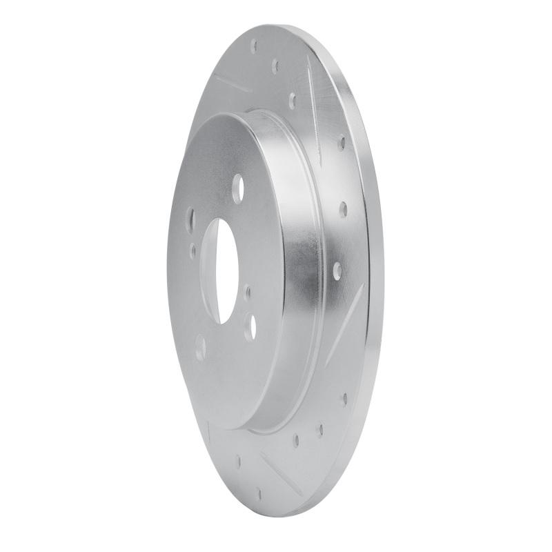 R1 Concepts EDZ-76090R