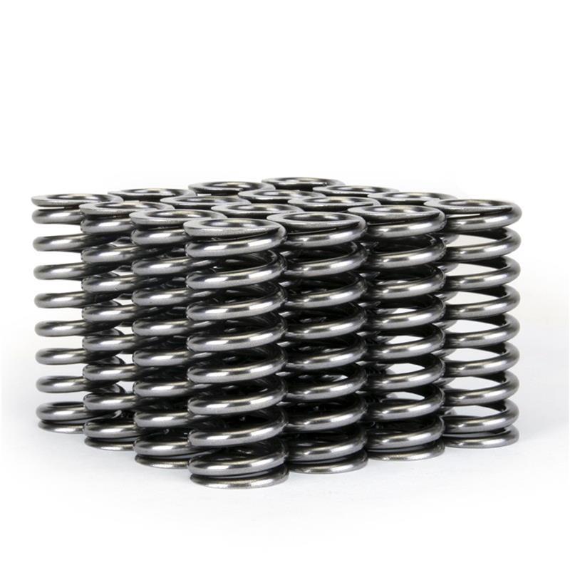 Skunk2 Racing 311-05-1345